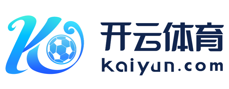 福建省石狮市电竞宝平台官网